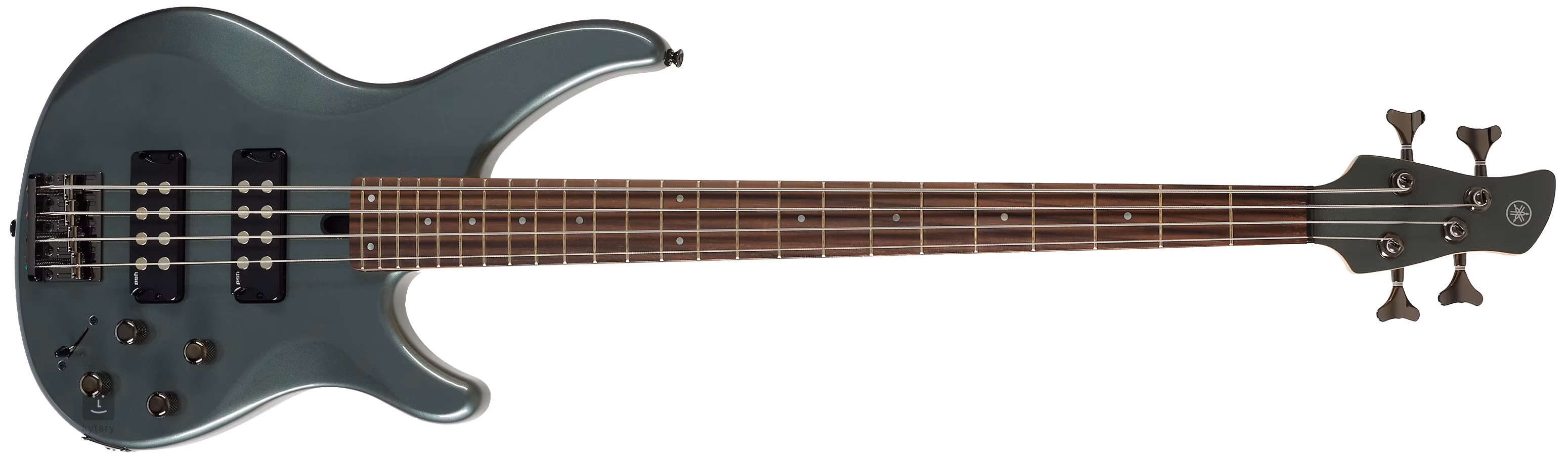 YAMAHA TRBX304 MGR Electric Bass Guitar Kytary.ie