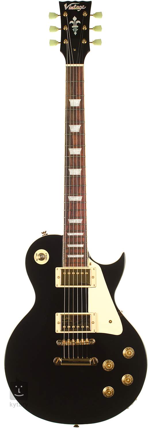 Vintage v100 deals used