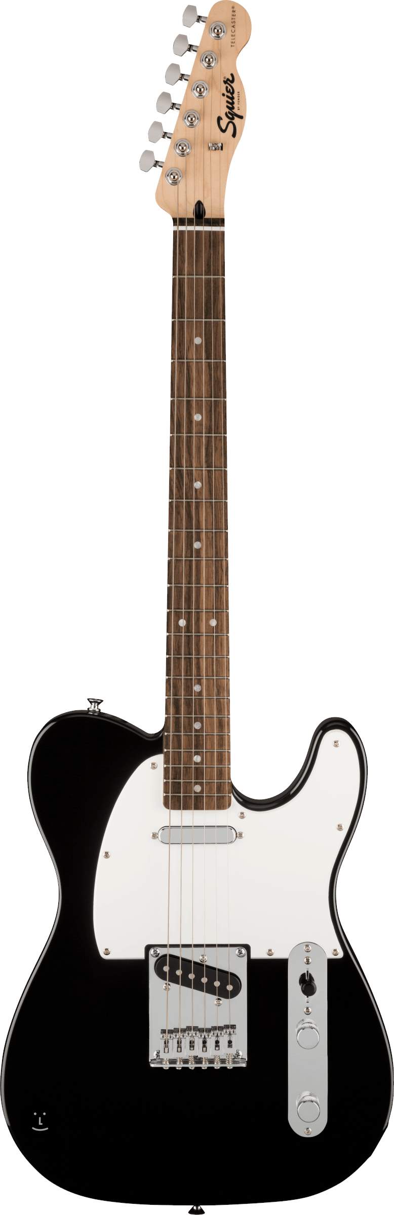 Fender squire deals bullet telecaster