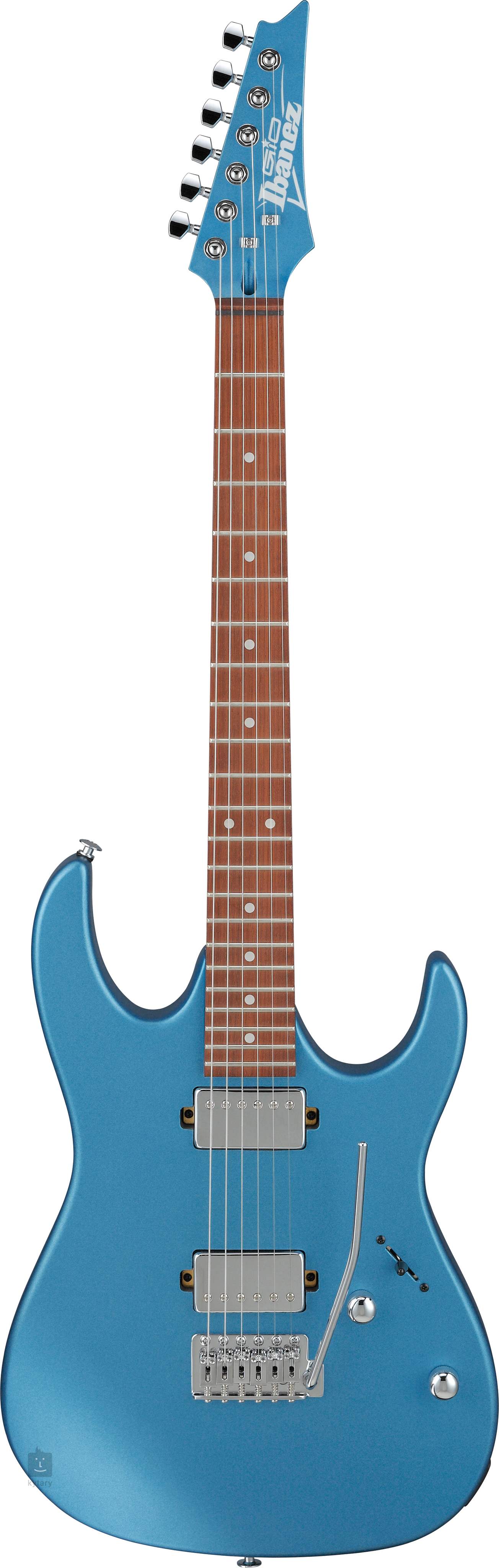IBANEZ GRX120SP-MLM Electric Guitar