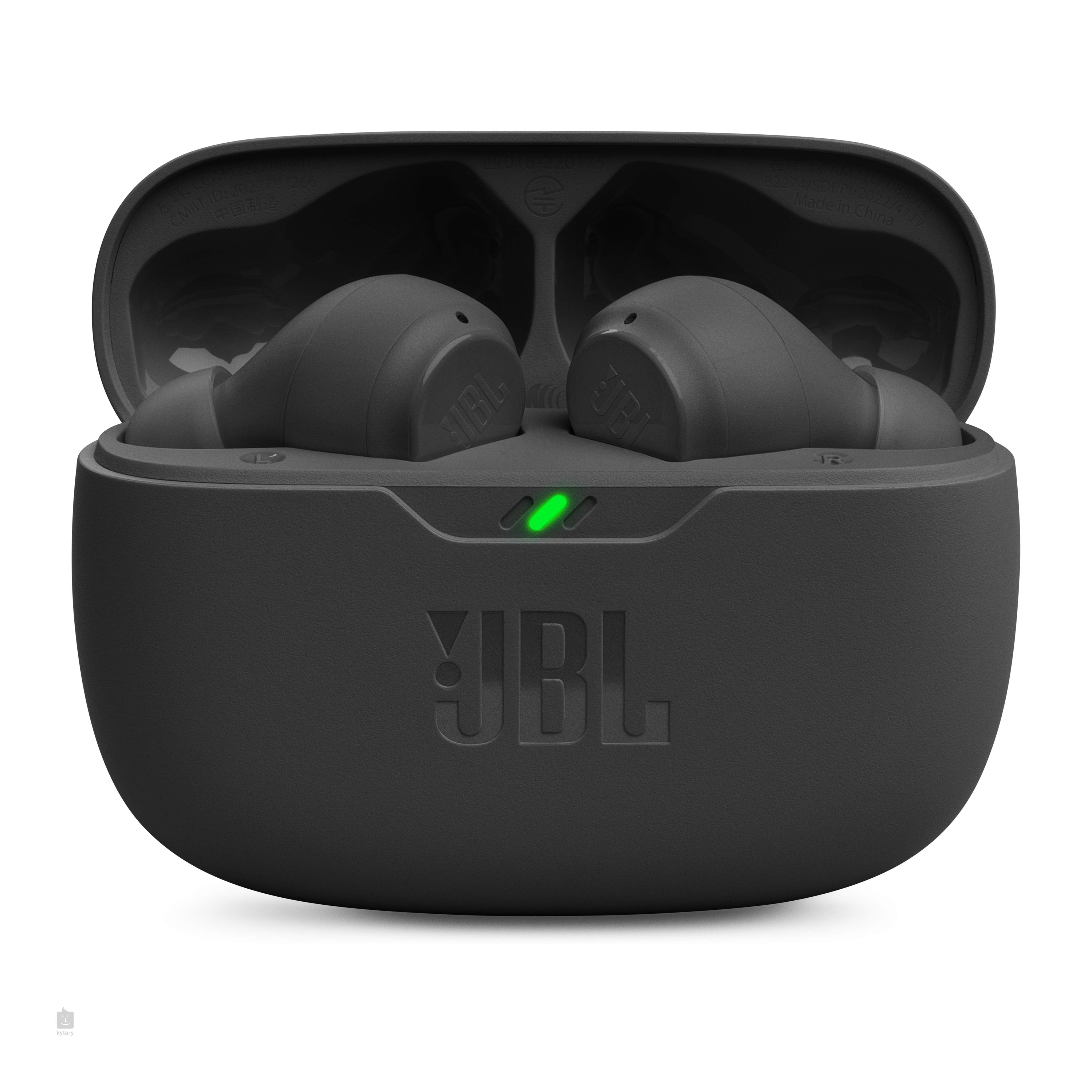 Jbl harman earbuds price new arrivals