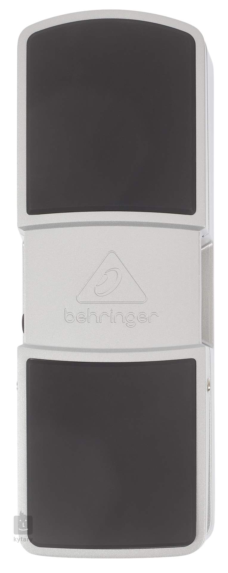 BEHRINGER FC600 V2 Volume/Expression Pedal