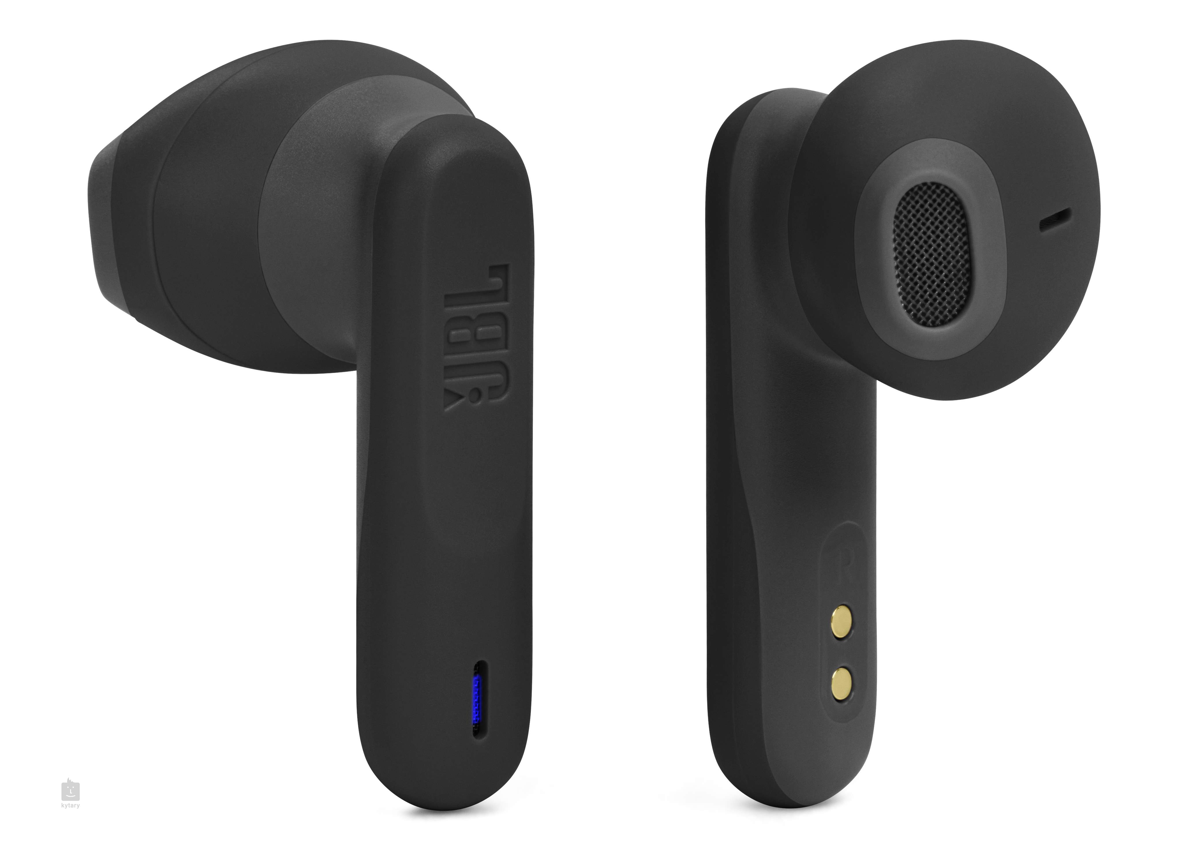 Bluetooth headphones best sale jbl under 300