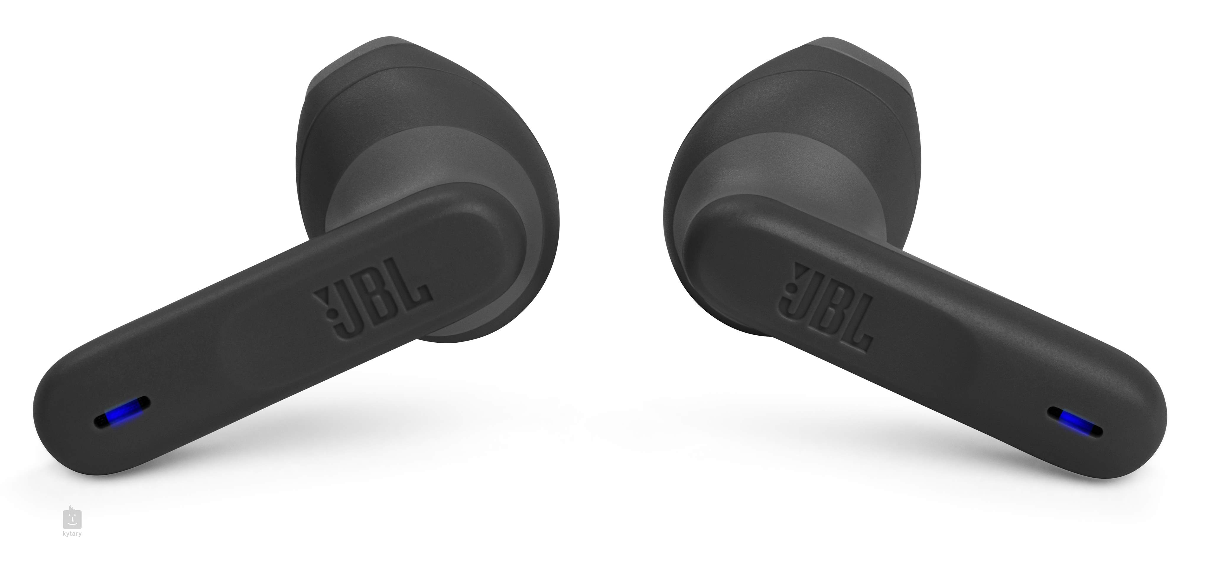 Bluetooth earphones wireless online jbl