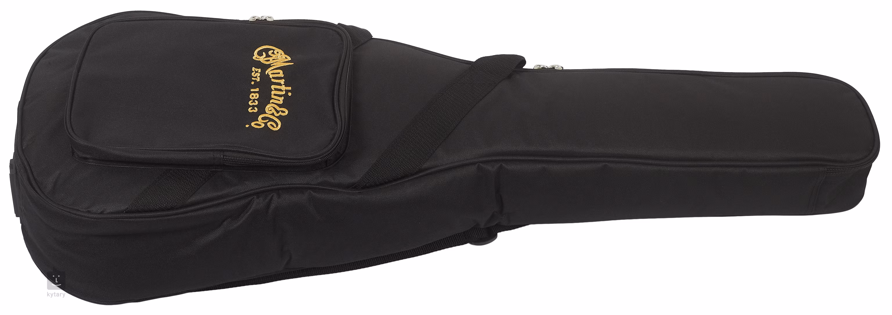 MARTIN Gig Bag LXM Little Martin Acoustic Guitar Gig Bag