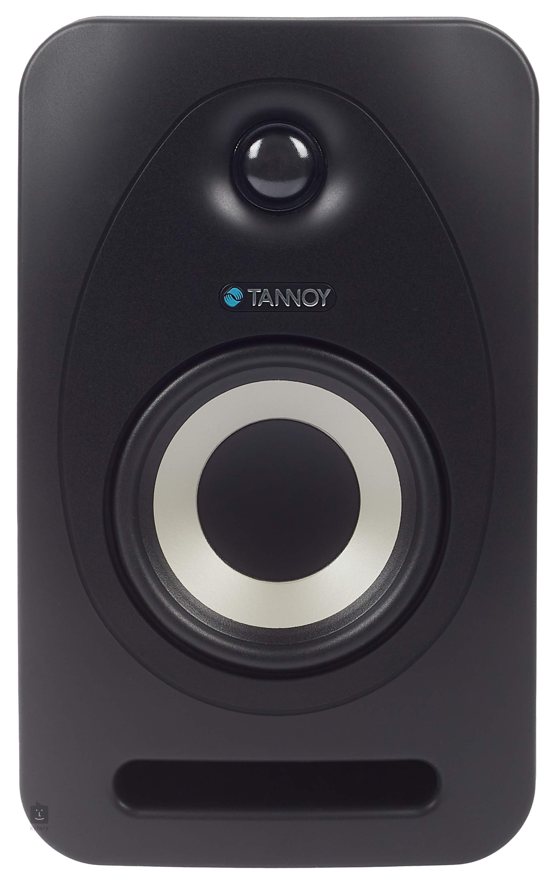 Tannoy Reveal Powered Studio Monitor