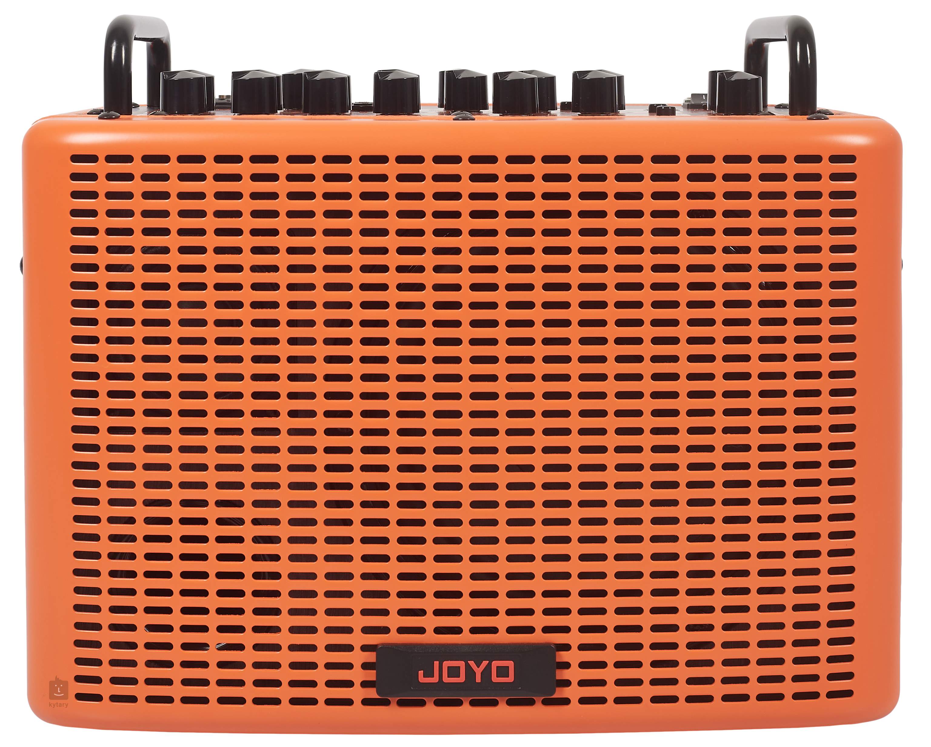 JOYO BSK-40 Smart LIVE Streaming Amp 