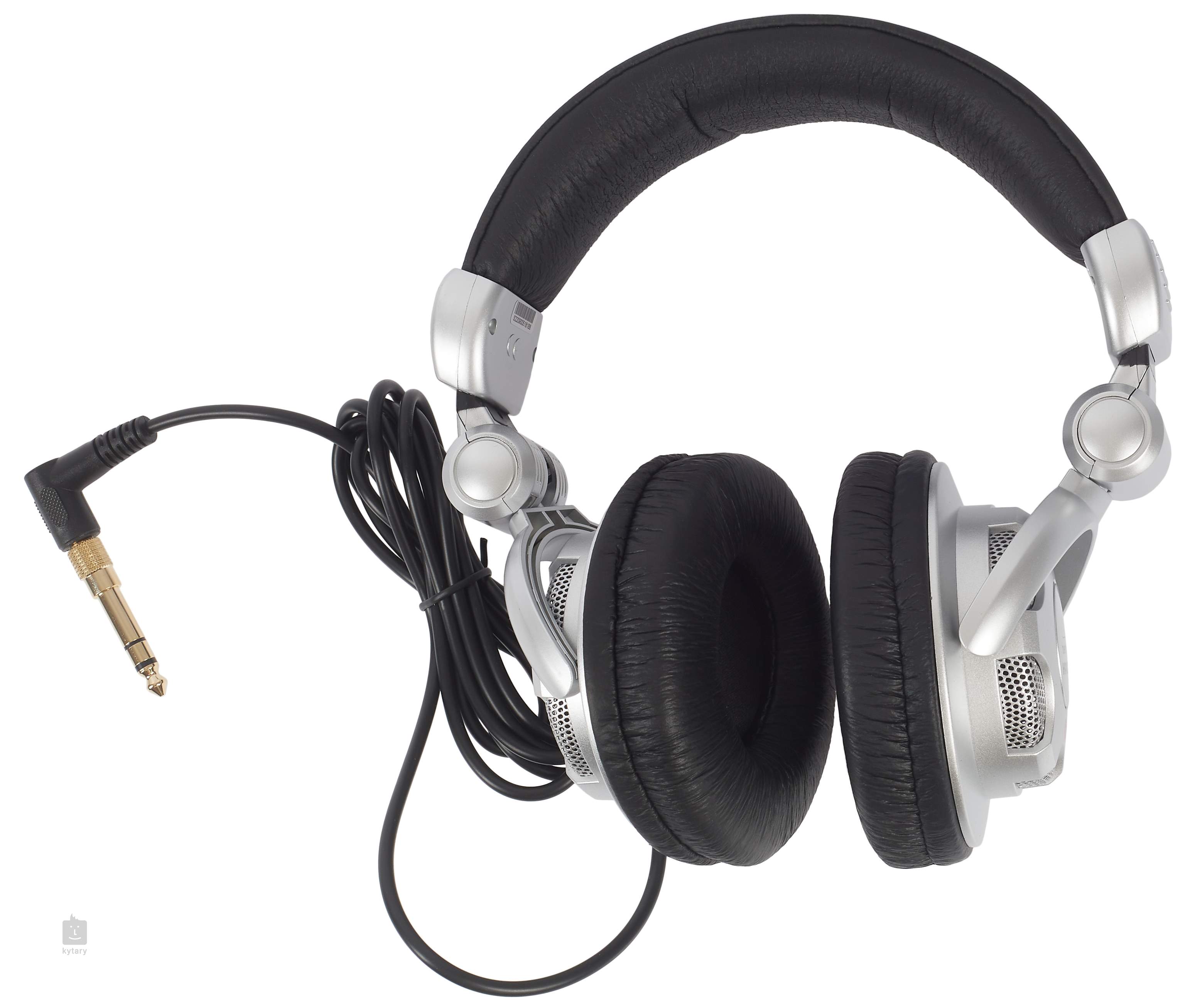 Behringer hpx2000 dj cheap headphones