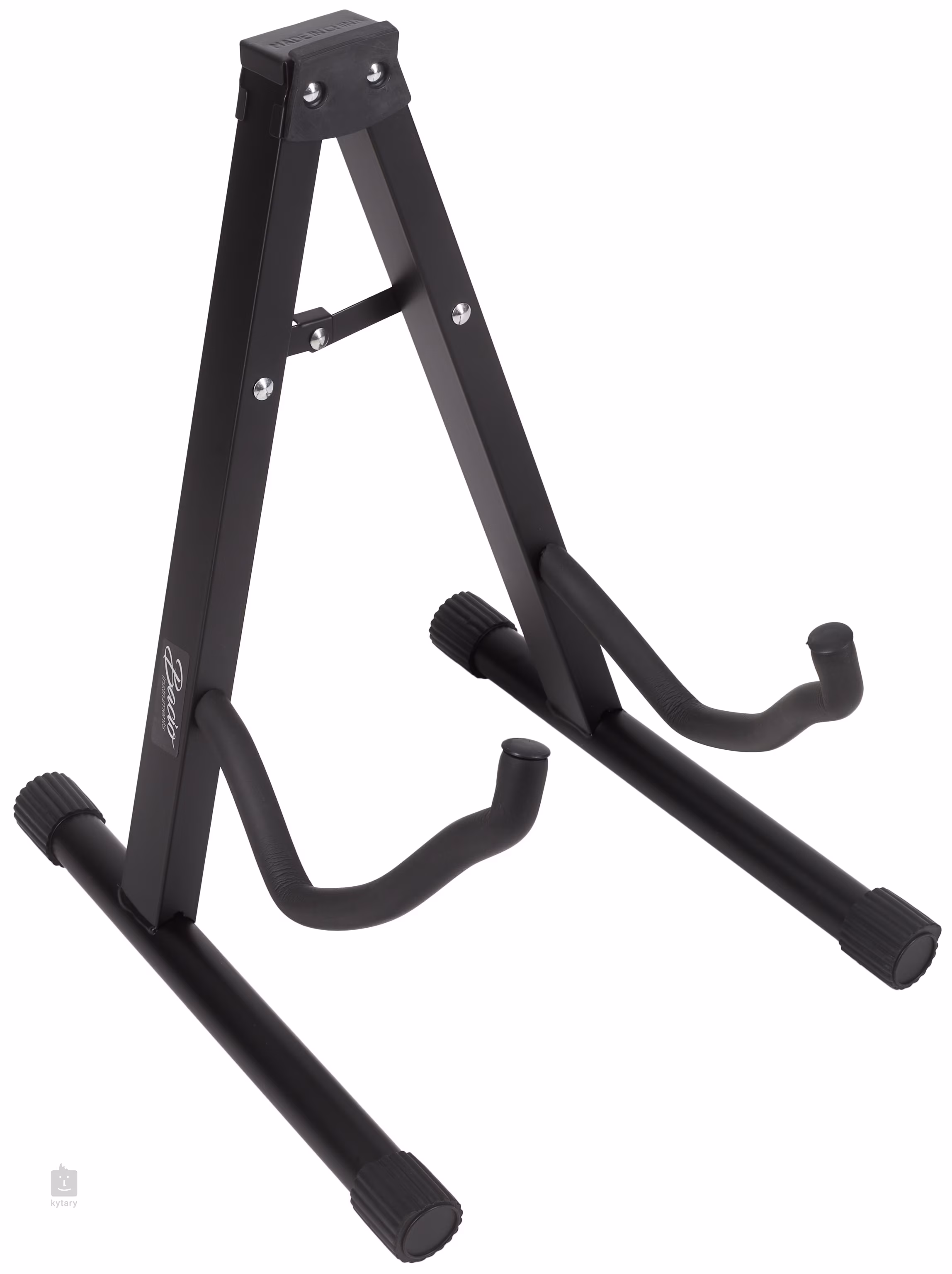 BACIO INSTRUMENTS Universal Guitar Stand Guitar Stand
