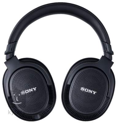 Sony over ear discount headset