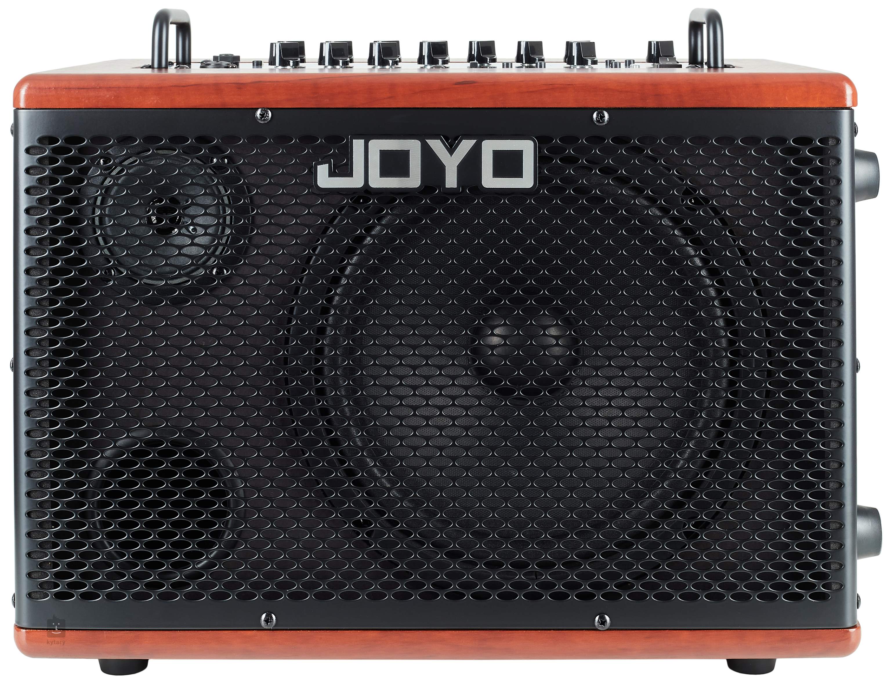 Joyo deals acoustic amp