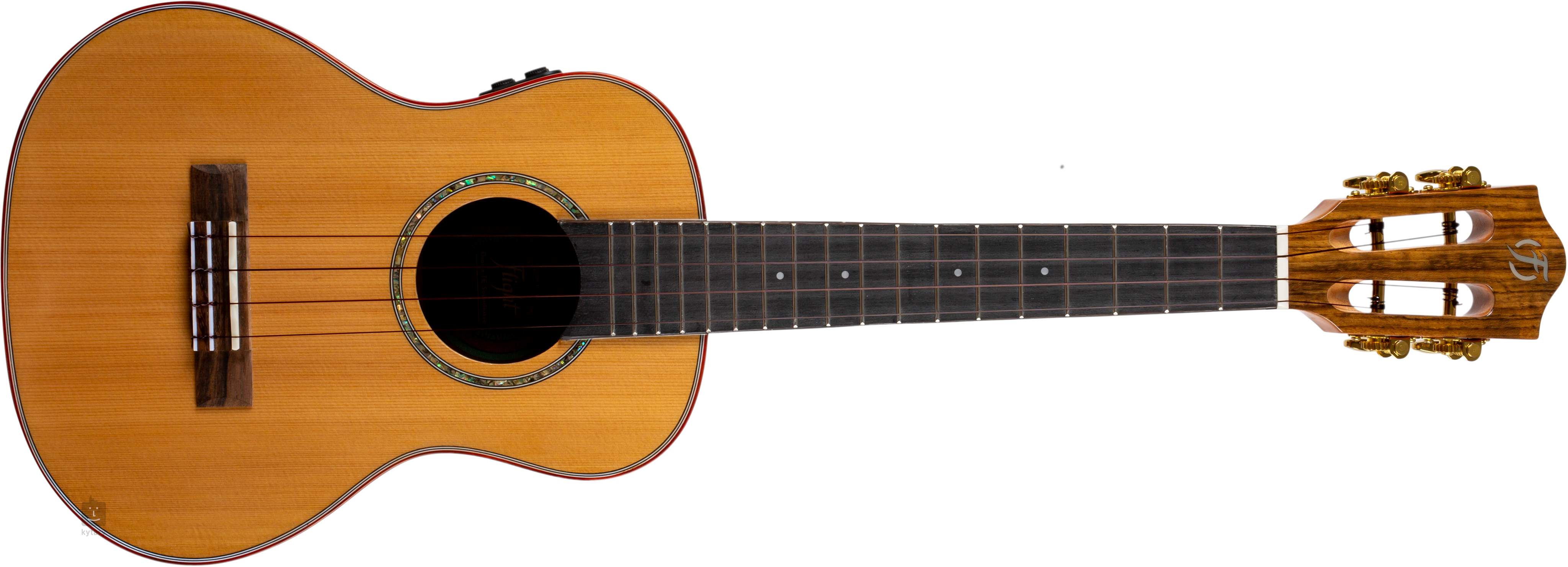 Flight diana store soundwave ukulele