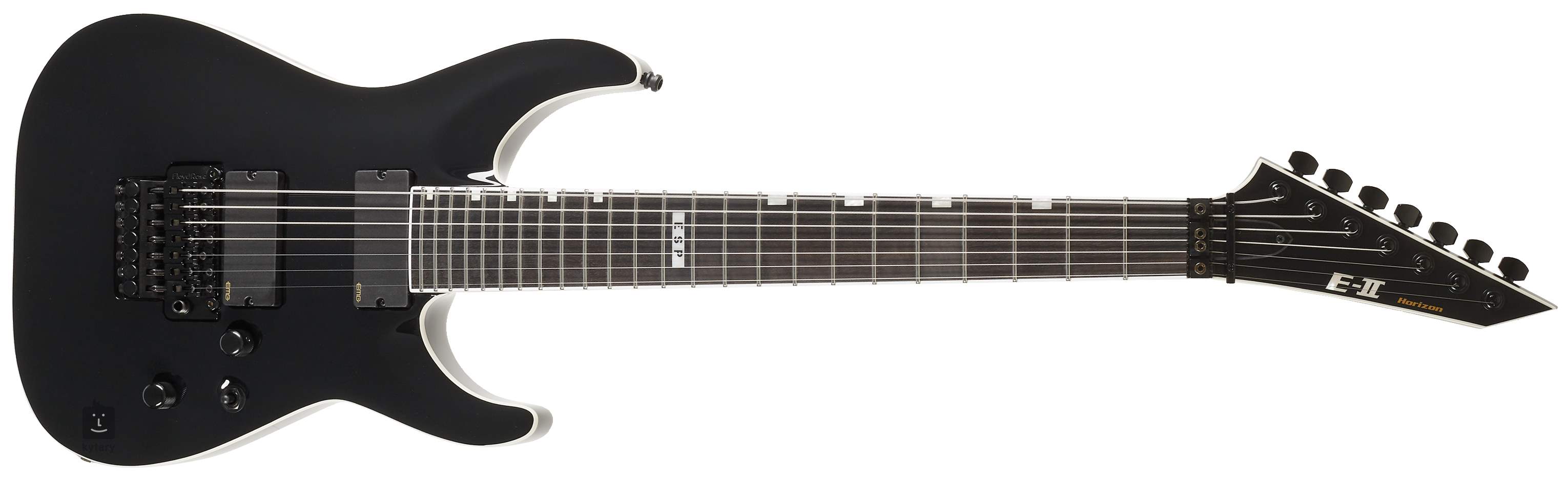 Esp horizon outlet 7