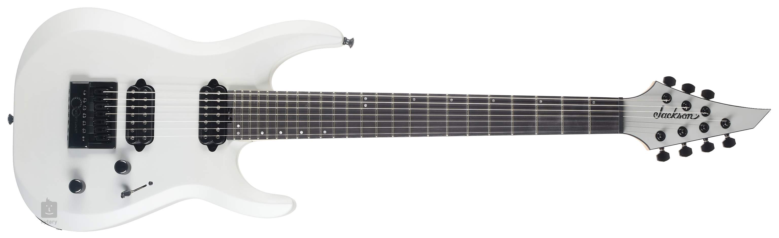 Jackson evertune on sale