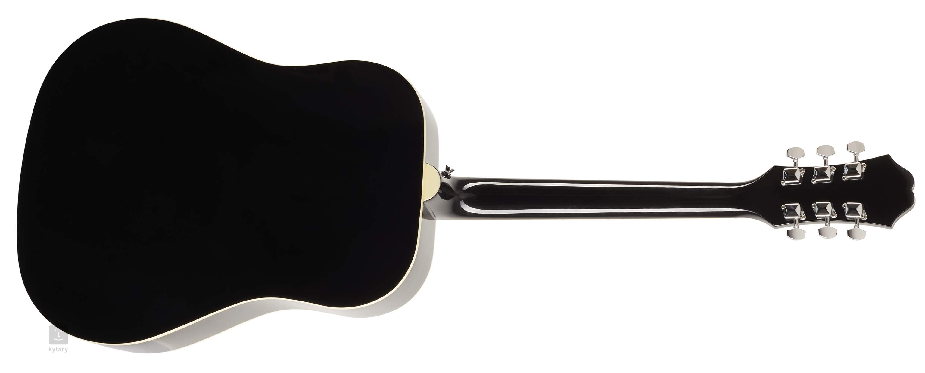 Dr 100 on sale eb epiphone