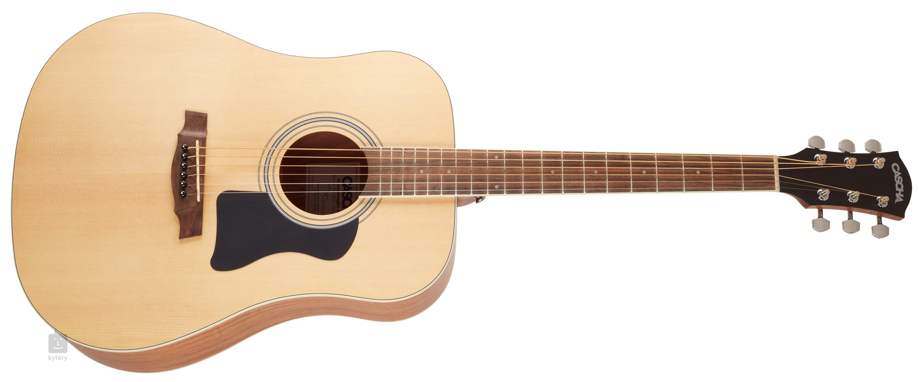 Acoustic dreadnought deals