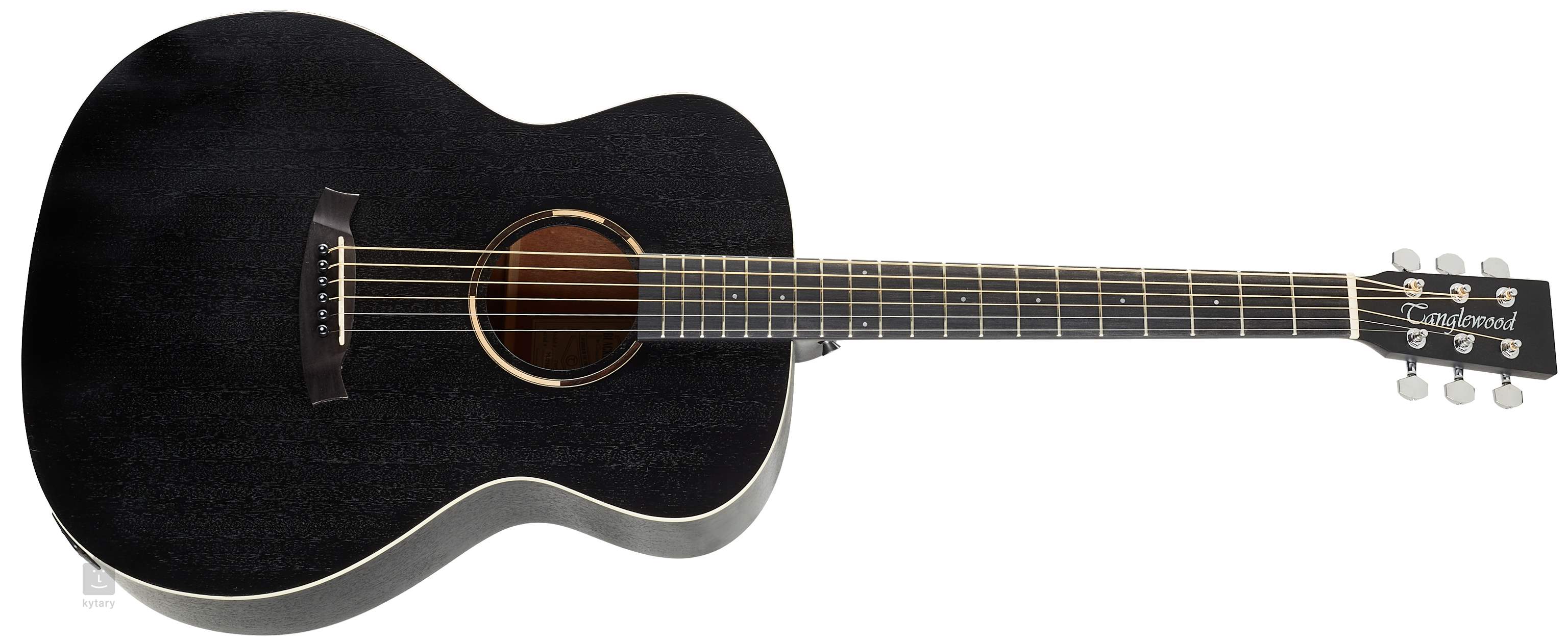 Tanglewood twbb oe new arrivals