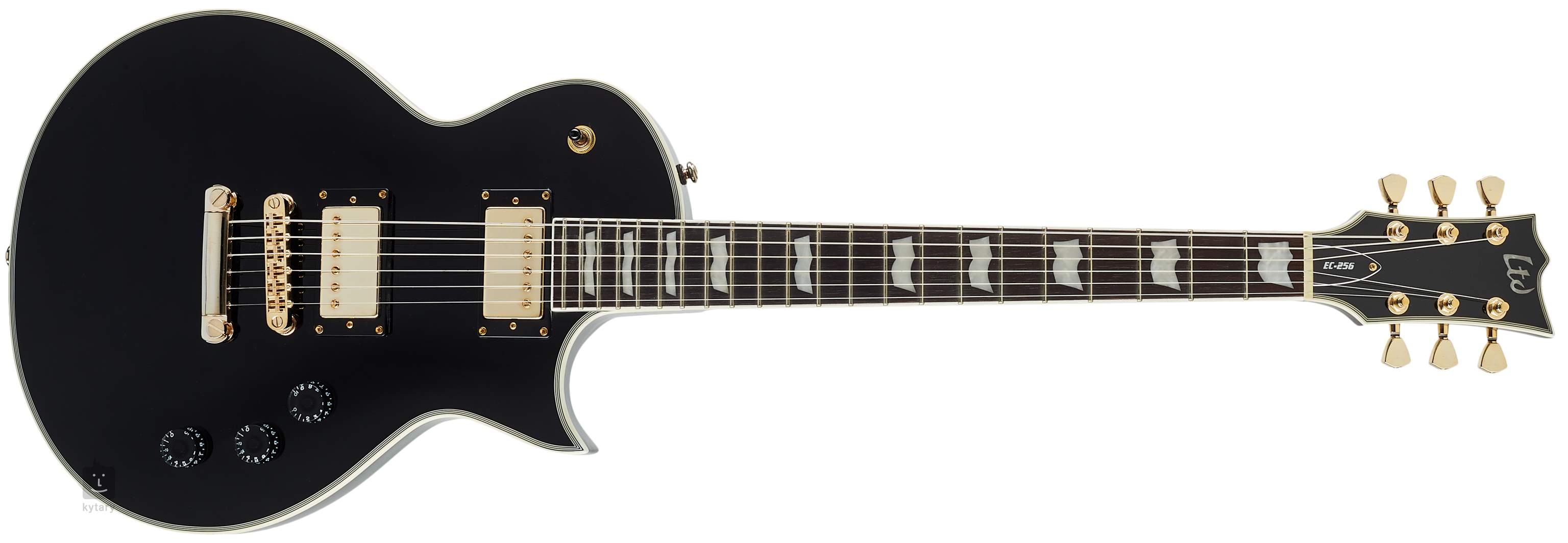 Guitar since. Ltd EC-256 BLK. Schecter solo II Custom. Электрогитара Schecter solo-II Custom. ESP Ltd EC 100.