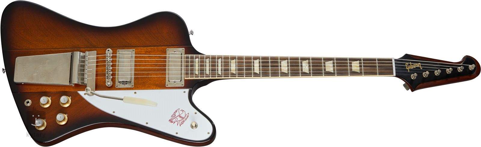 1963 store firebird v