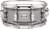PDP 14"x6,5" Concept Black Nickel snare