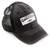 GRETSCH Trucker Hat 1883 Logo
