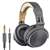 ONEODIO PRO-10 Grey