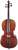 BACIO INSTRUMENTS Master Grade Cello (AC500) 4/4