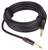 MONSTER Bass 21' Instrument Cable Straight
