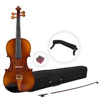 Violino + Accessori 