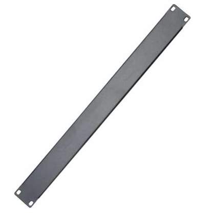 bespeco Bespeco pannello rack PR1L 