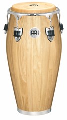 Meinl MP1134NT Professional Series