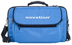 Novation Bass Station II Bag