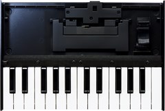 Roland K-25m