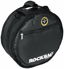 Rockbag 14"x6,5" Snare drum bag Deluxe line