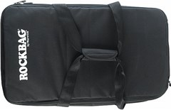 Rockbag RB 22505 B Deluxe Line