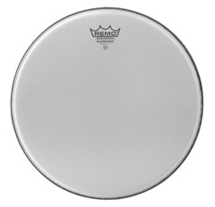 Remo 16" SilentStroke