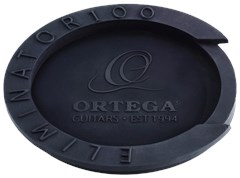 Ortega ELIMINATOR100