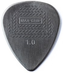 Dunlop Max Grip Standard 1.0