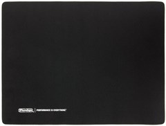 Dunlop System 65 Guitar Setup Mat