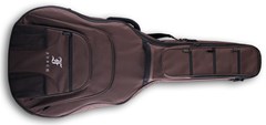 Furch Gigbag Brown