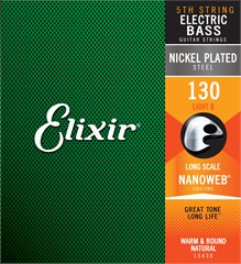 Elixir 15430