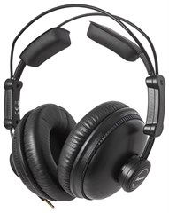 Superlux HD669