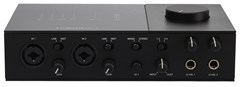 Native Instruments Komplete Audio 6 MK2