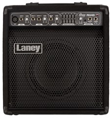 Laney AH40