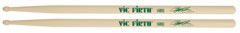 Vic Firth Benny Greb Signature