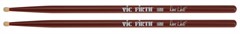 Vic Firth SDW Signature Series Dave Weckl