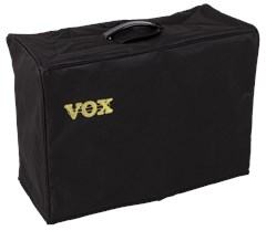 Vox AC15 Cover