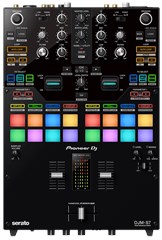 Pioneer DJ DJM-S7