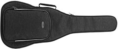 Music Area RB10 Acoustic Guitar Case