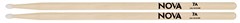 Vic Firth NOVA 7AN